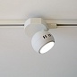 ARTLED-289 LED светильник трековый   -  Трековые светильники 